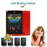 10 inch kids writing tablet – Best Selling in UK - Image 2