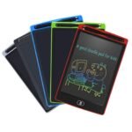 10 inch kids writing tablet – Best Selling in UK