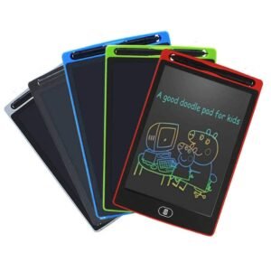 10 inch kids writing tablet – Best Selling in UK