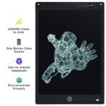 10 inch kids writing tablet – Best Selling in UK - Image 5
