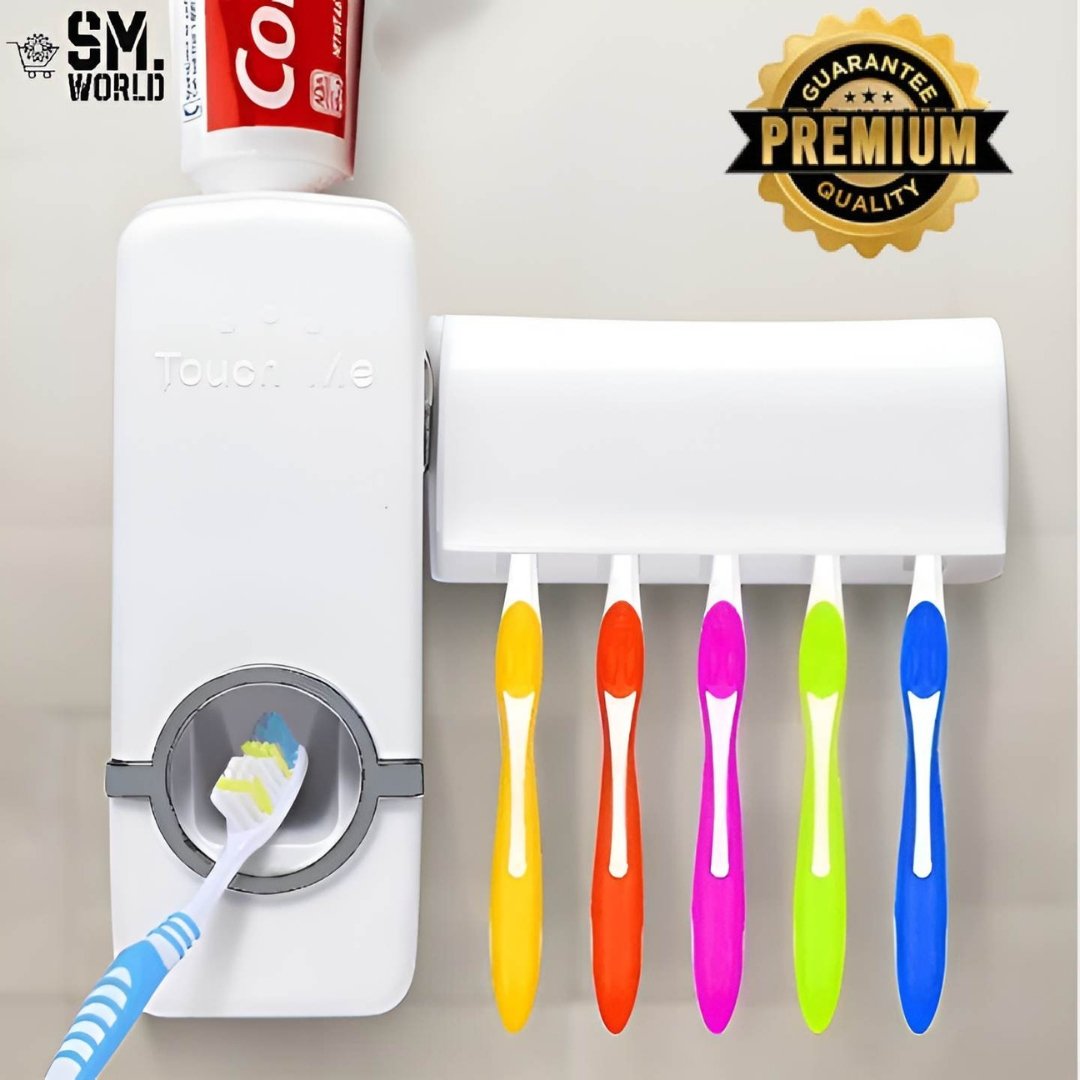 10PCs Self Adhesive Wall Hooks – Best Selling Product in UK - Image 4