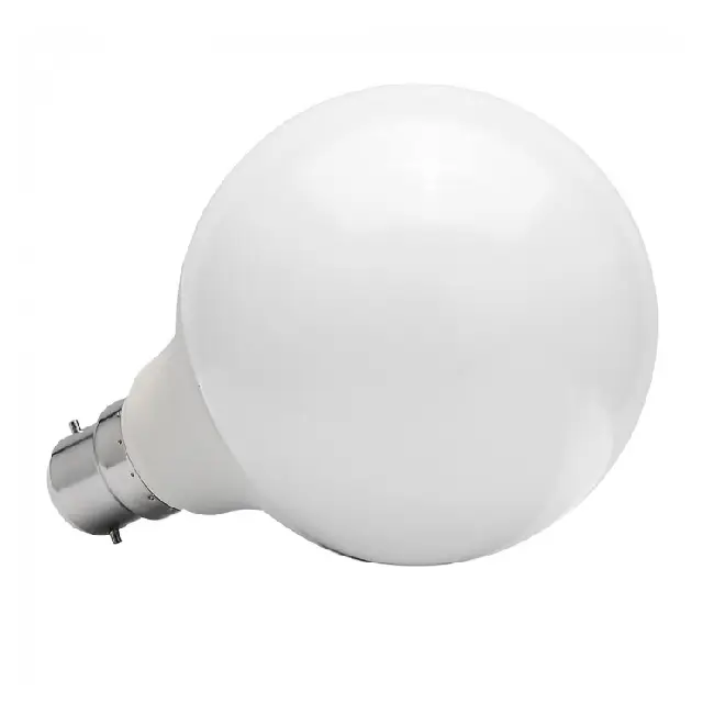 Bulb-B22 – B22 Bayonet Cap LED Light Bulb – Best Selling Product in UK - Image 4