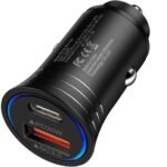 38w Usb C Charger – Best Selling in UK