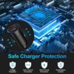38w Usb C Charger – Best Selling in UK - Image 2