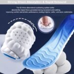 3D Cloud Technology Insoles – Best Selling in UK - Image 4