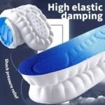 3D Cloud Technology Insoles – Best Selling in UK - Image 2