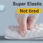 3D Athletic Arch Support Insoles – Best Selling in UK - Image 4