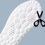 3D Athletic Arch Support Insoles – Best Selling in UK - Image 5