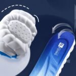 4D Cloud Technology Men Insoles – Best Selling Product in UK - Image 3