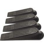 4pcs Door Stopper Set – Best Selling Product in UK