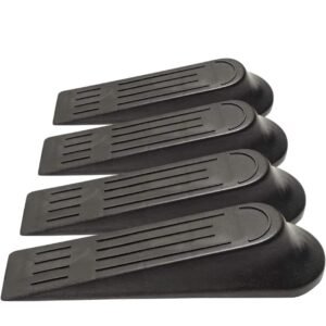 4pcs Door Stopper Set – Best Selling Product in UK