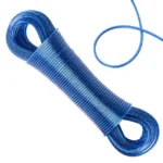 50M Clothes Rope | Strong Washing Line UK - Image 2