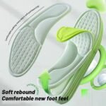 5D Massage Sports Insoles – Best Selling in UK - Image 5