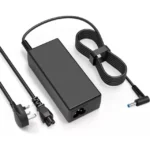 65W Laptop Adapter | Fast Power Cable UK