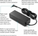 HP Laptop Charger – Best Selling Product in UK - Image 3