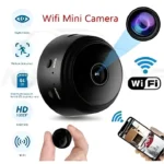 3x A9-Mini-Camera – Best Selling Product in UK - Image 3