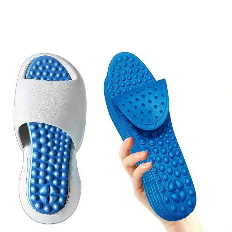 Acupressure Massage Slides – Best Selling Product in UK - Image 2