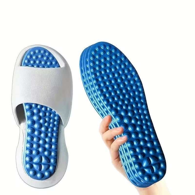 Acupressure Massage Slides – Best Selling Product in UK