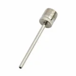 Air Needle Pump – Best Selling Product in UK