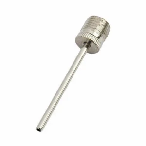 Air Needle Pump – Best Selling Product in UK