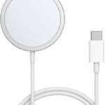 Apple MagSafe Charger – Best Selling Product in UK