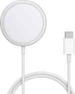 Apple MagSafe Charger – Best Selling Product in UK