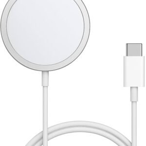 Apple MagSafe Charger – Best Selling Product in UK