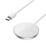 Apple MagSafe Charger – Best Selling Product in UK - Image 2