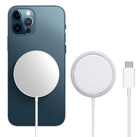 Apple MagSafe Charger – Best Selling Product in UK - Image 3