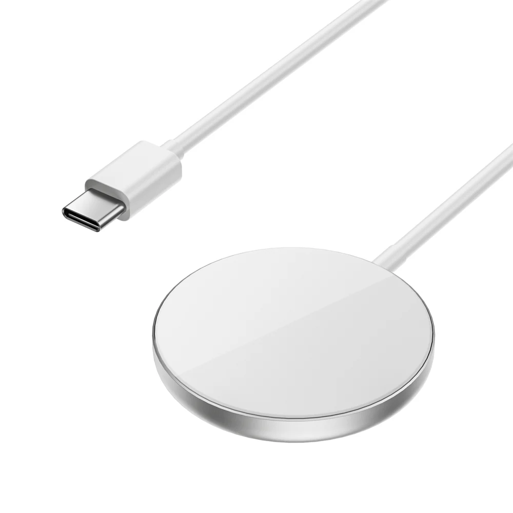 Apple MagSafe Charger – Best Selling Product in UK - Image 2