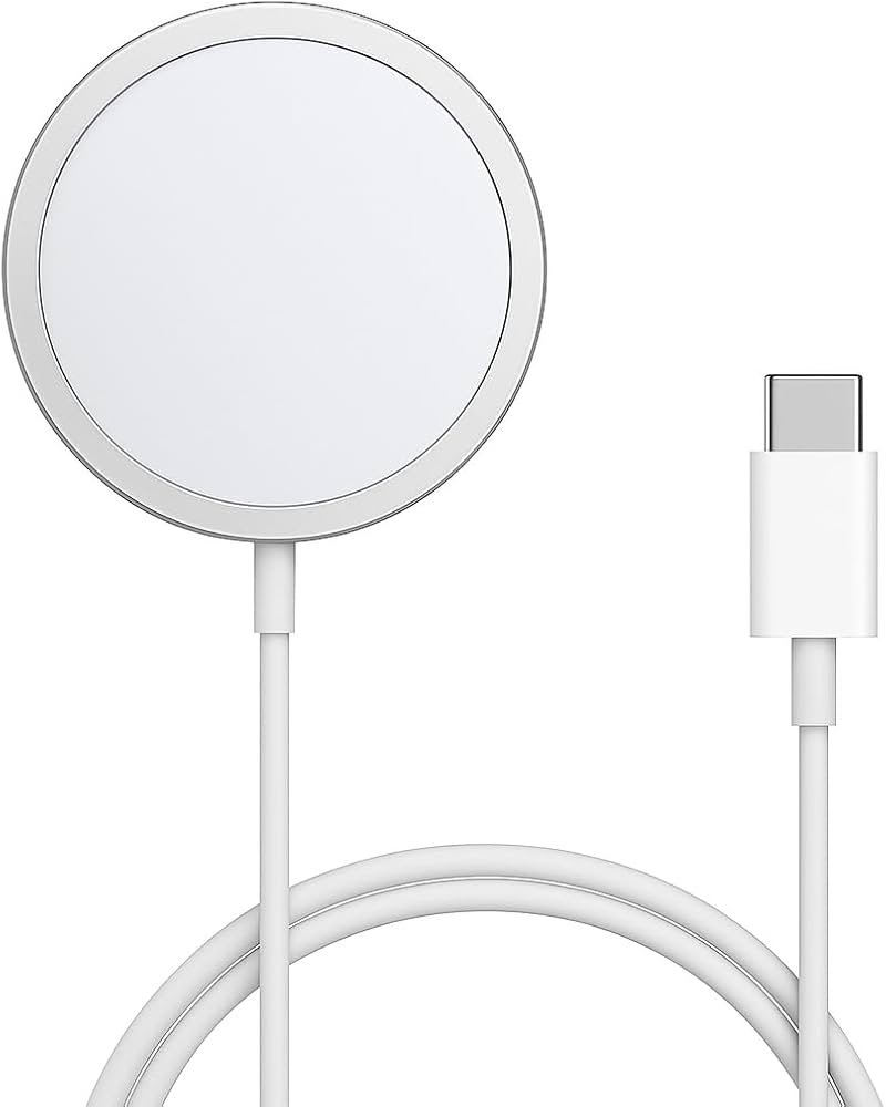 Apple MagSafe Charger – Best Selling Product in UK