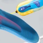 Arch Support Insoles – Best Selling in UK - Image 4