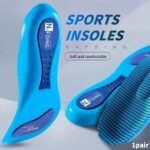 Arch Support Insoles – Best Selling in UK