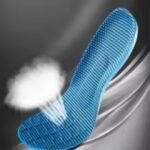 Arch Support Insoles – Best Selling in UK - Image 3