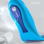Arch Support Insoles – Best Selling in UK - Image 2