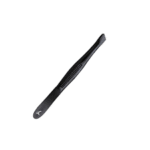 Black Stainless Steel Tweezers – Best Selling Product in UK