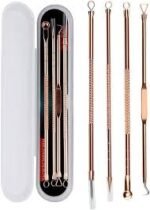 Blackhead Remover Tool Kit – Best Selling Product in UK - Image 3