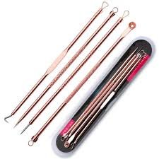 Blackhead Remover Tool Kit – Best Selling Product in UK