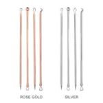 Blackhead Remover Tool Kit – Best Selling Product in UK - Image 2