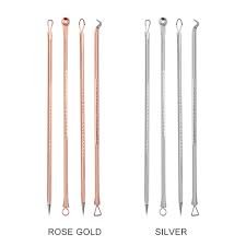 Blackhead Remover Tool Kit – Best Selling Product in UK - Image 2