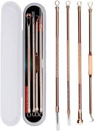 Blackhead Remover Tool Kit – Best Selling Product in UK - Image 3