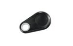 Bluetooth Key Finder & GPS Tracker | Anti-Loss Smart Tag UK - Image 3