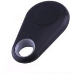 Bluetooth Key Finder & GPS Tracker | Anti-Loss Smart Tag UK
