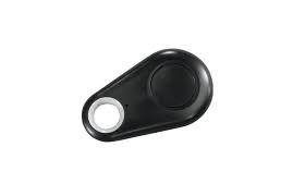 Bluetooth Key Finder & GPS Tracker | Anti-Loss Smart Tag UK - Image 3