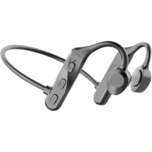 Bone Conduction Headphones Wireless BT 5.2 Best Product in UK