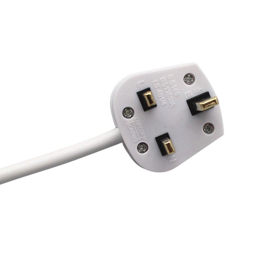 British Standard Extension Lead – Best Selling Product in UK - Image 4