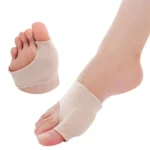 Bunion Corrector Sleeve – Best Selling Product in UK - Image 2