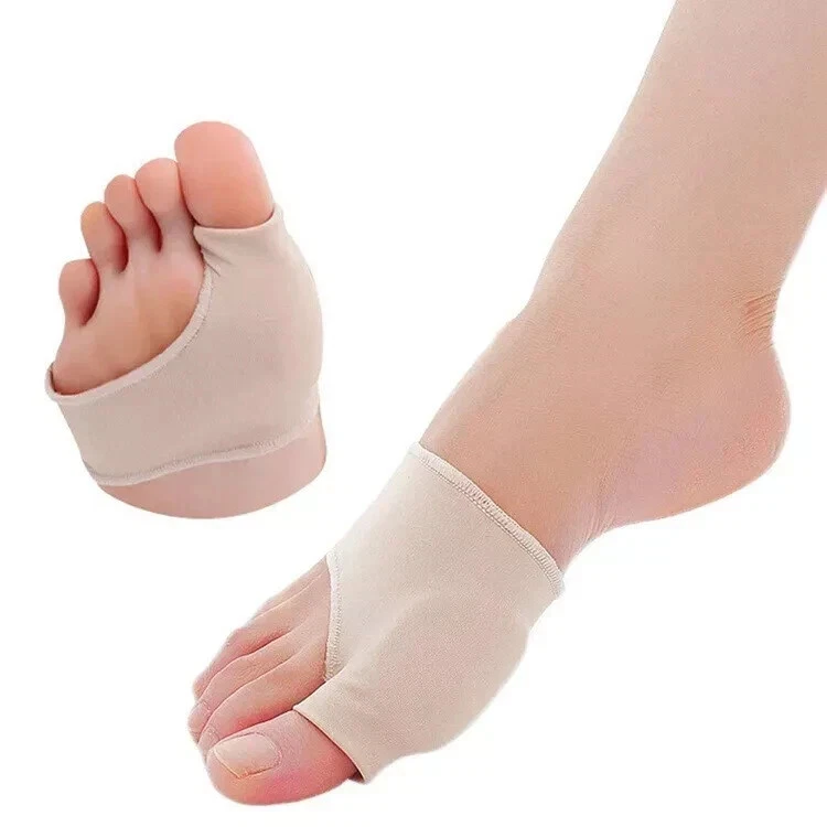 Bunion Corrector Sleeve – Best Selling Product in UK - Image 2