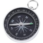 Camping Hiking Compass – Best Selling Product in UK - Image 2