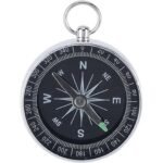 Camping Hiking Compass – Best Selling Product in UK
